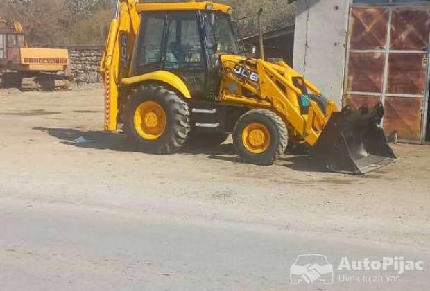 jcb_3cx_1_polovni_automobili_autopijac.rs