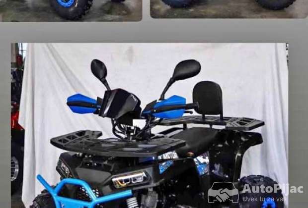 kvadovi_49cc_110cc_125cc_150cc_200cc_1_polovni_automobili_autopijac.rs