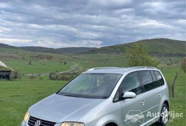 na_prodaju_touaran_1_polovni_automobili_autopijac.rs