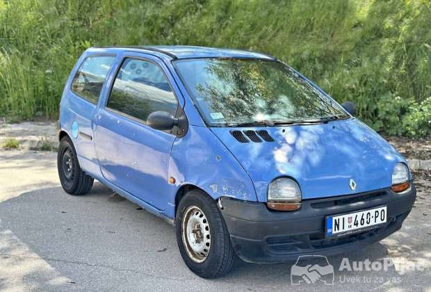 1999_renault_twingo_12_8v_reg122026_tng_1_polovni_automobili_autopijac.rs