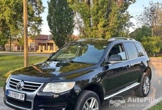 volkswagen_tuareg_30_tek_registrovan_1_polovni_automobili_autopijac.rs