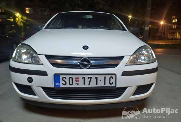 opel_corsa_cdi_dizel_13_1_polovni_automobili_autopijac.rs