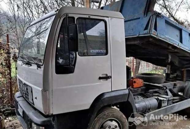 man_8180_1_polovni_automobili_autopijac.rs