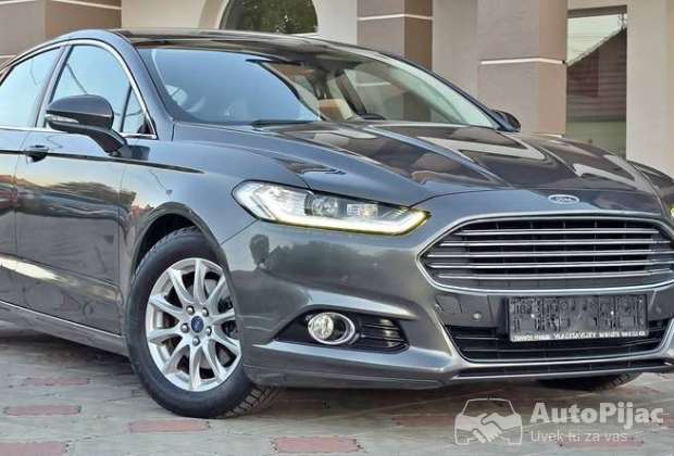 ford_mondeo_mk5_15_tdci_titanium_20152016_navi_ful_1_polovni_automobili_autopijac.rs