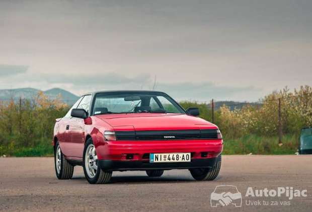 toyota_celica_gti_1_polovni_automobili_autopijac.rs
