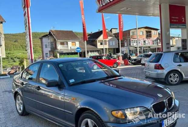bmw_320d_registrovan_1_polovni_automobili_autopijac.rs