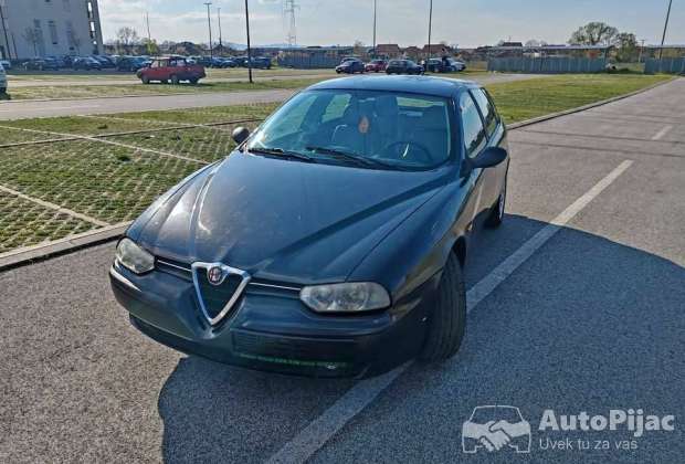 2002g_24jtdcip_225konja_1_polovni_automobili_autopijac.rs