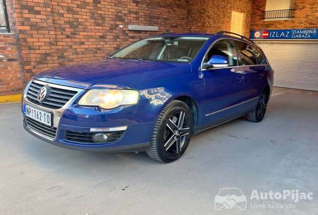 passat_b6_1_polovni_automobili_autopijac.rs