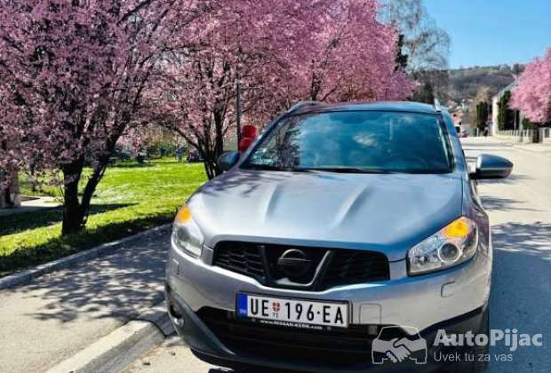 nissan_qashqai_2_1_polovni_automobili_autopijac.rs