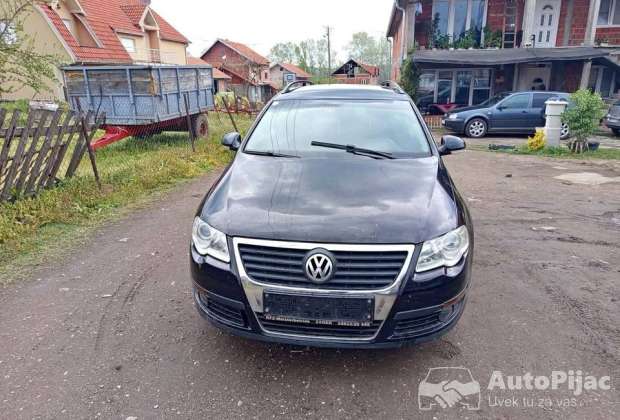 pasat_b6_delovii_1_polovni_automobili_autopijac.rs