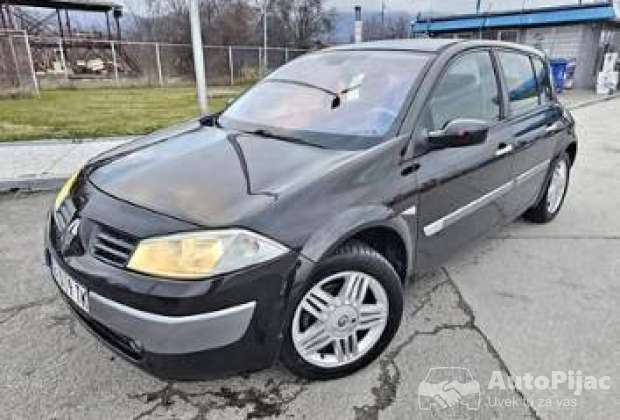 reno_megan_1_polovni_automobili_autopijac.rs