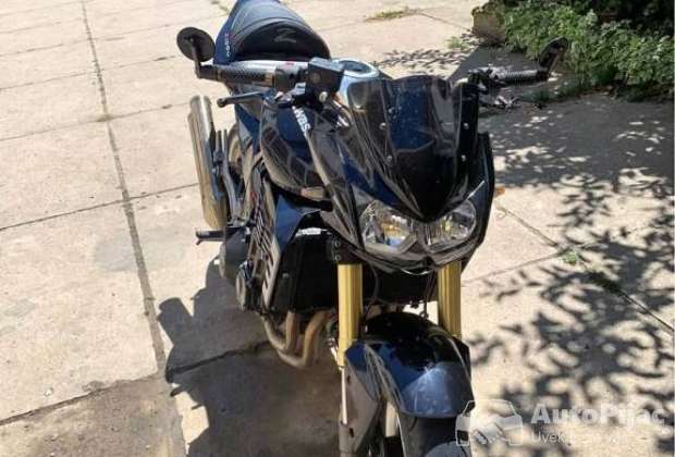 kawasaki_z1000_1_polovni_automobili_autopijac.rs