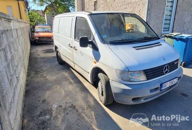 vito_2000g_22cdi_ispravan_maksimalno_limarije_soli_1_polovni_automobili_autopijac.rs