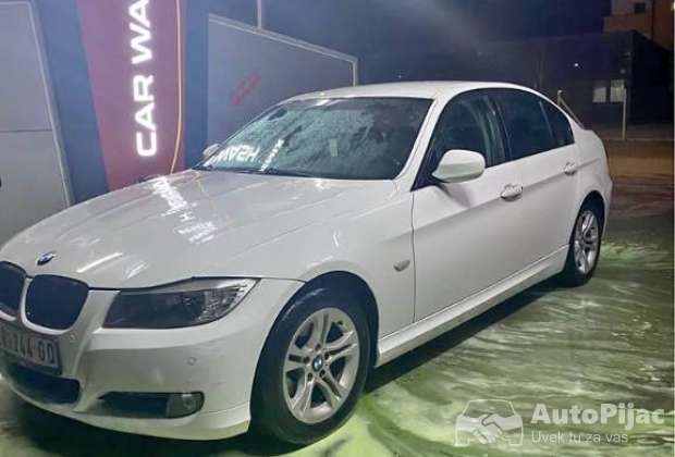 bmw_318d_20_e90_moze_zamena_1_polovni_automobili_autopijac.rs