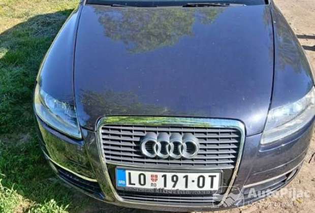 rsd4600_1_polovni_automobili_autopijac.rs