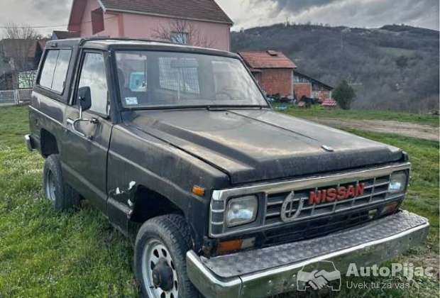 nissan_patrol_citaj_opis_1_polovni_automobili_autopijac.rs