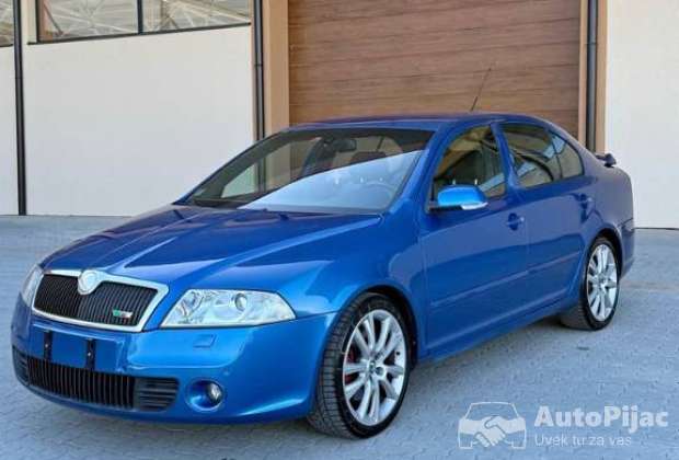 skoda_octavija_vrs_1_polovni_automobili_autopijac.rs