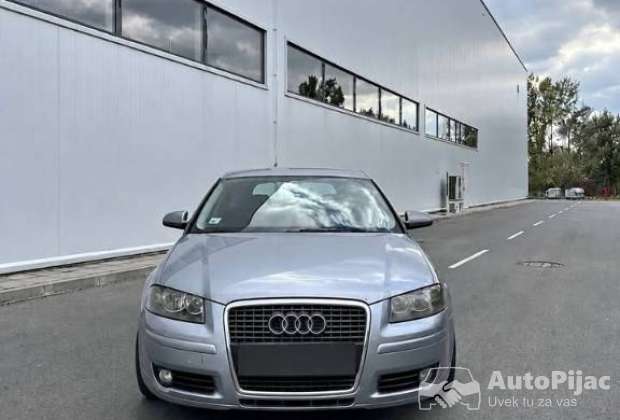 audi_a3_tdi_1_polovni_automobili_autopijac.rs