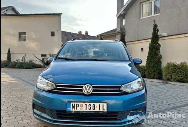 vw_tuaran_2017_dsg_7_sedista_1_polovni_automobili_autopijac.rs
