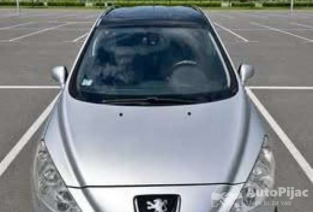 todays_picks_1_polovni_automobili_autopijac.rs