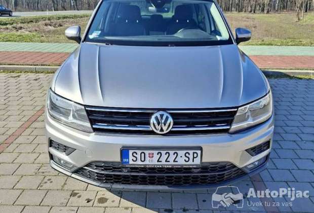 tiguan_2018god_20tdi_servisna_auto_bukvalno_nov_sv_1_polovni_automobili_autopijac.rs
