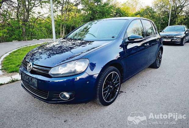 volkswagen_golf_6_12_tsi_style_zamena_1_polovni_automobili_autopijac.rs