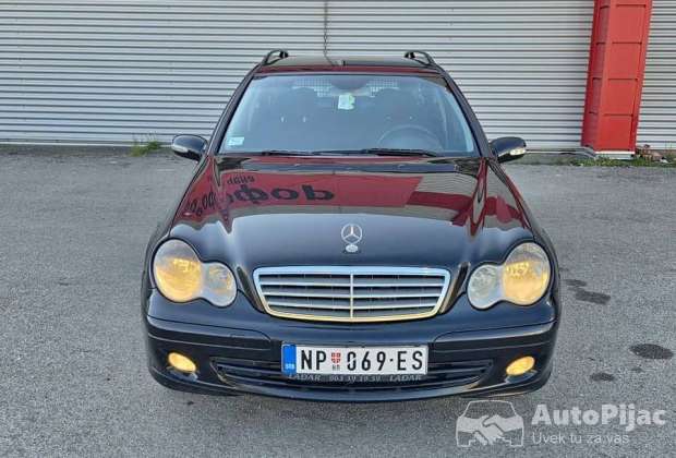 mercedes_c200cdi_novo_novo_novo_1_polovni_automobili_autopijac.rs