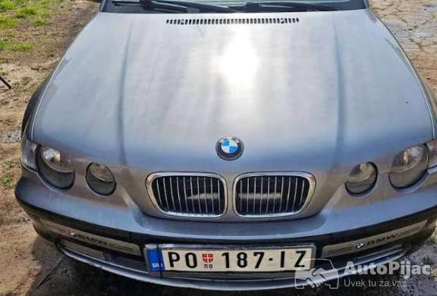 na_prodaju_bmw_ispravno_1450evra_kes_ne_zanimame_z_1_polovni_automobili_autopijac.rs
