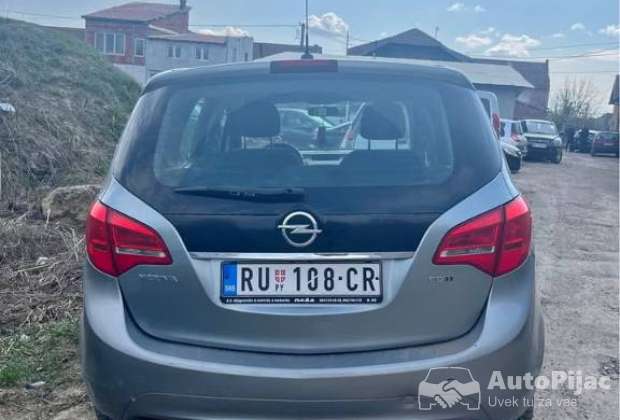 17cdti_2011god_1_polovni_automobili_autopijac.rs