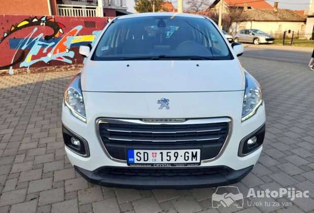pezo_3008_vlasnik_2014_god_16_dizel_ehdi_reg_do_kr_1_polovni_automobili_autopijac.rs