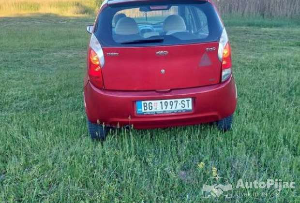 seri_ego_1_polovni_automobili_autopijac.rs