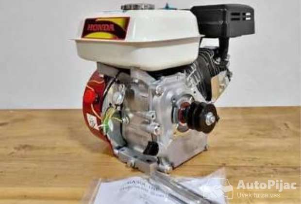 benzinski_4taktni_honda_gx200_ugradni_motor_od_65_1_polovni_automobili_autopijac.rs