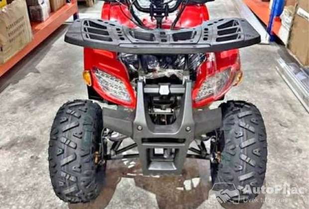 motocikl_atv_125_cc_xtr_1_polovni_automobili_autopijac.rs