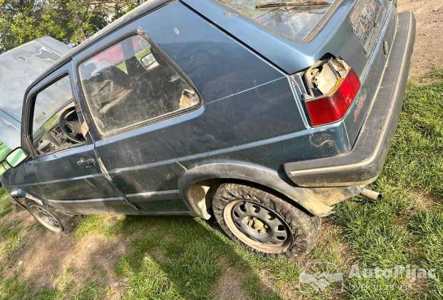 golf_2_disel_1_polovni_automobili_autopijac.rs