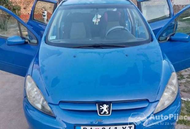 rsd1350_1_polovni_automobili_autopijac.rs