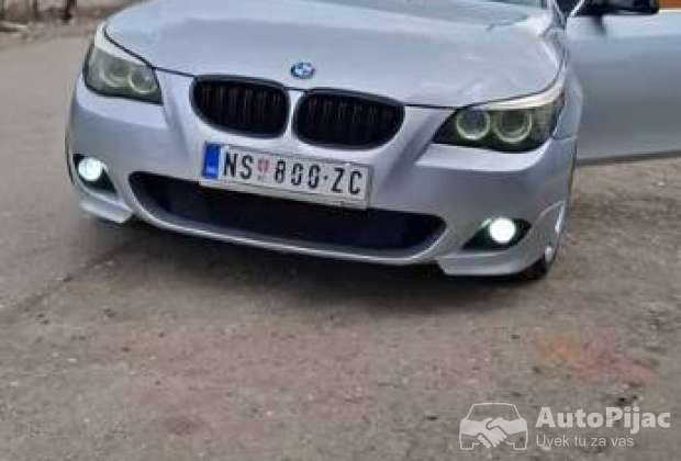 rsd8300_1_polovni_automobili_autopijac.rs