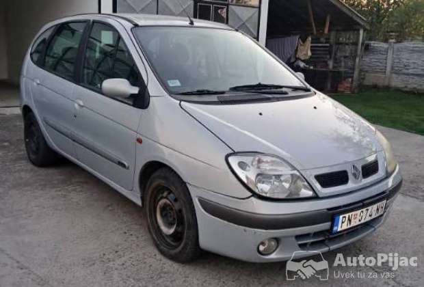 renault_scenic_1_1_polovni_automobili_autopijac.rs