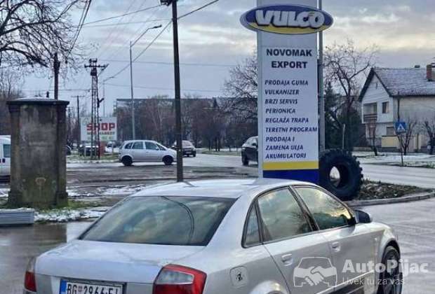 1000e_fixno_1_polovni_automobili_autopijac.rs