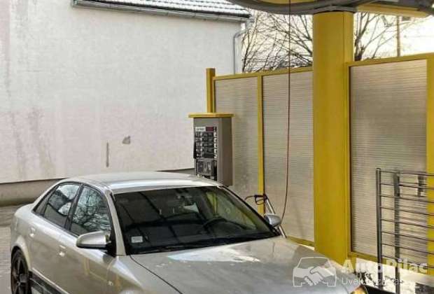 audi_a4_25tdi_1_polovni_automobili_autopijac.rs
