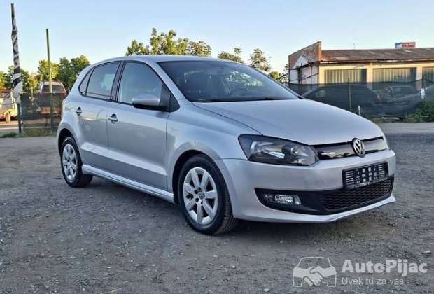 vw_polo_2012_12_tdi_navi_ss_euro_5_bluemotion_1_polovni_automobili_autopijac.rs