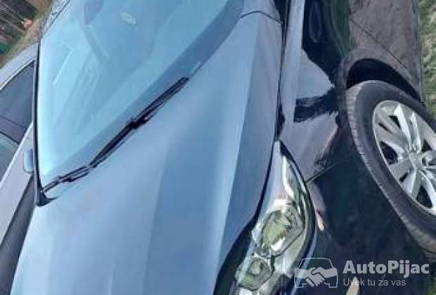 peugeot_308_1_polovni_automobili_autopijac.rs