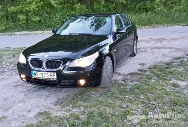 bmw_520_dizel_1_polovni_automobili_autopijac.rs