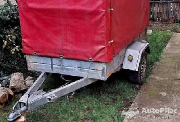 autoprokolica_max_nosivost_1300_kg_ali_je_reg_na_7_1_polovni_automobili_autopijac.rs