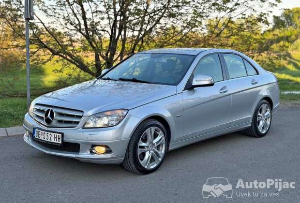 mercedes_c220cdi_avangarde_1_polovni_automobili_autopijac.rs