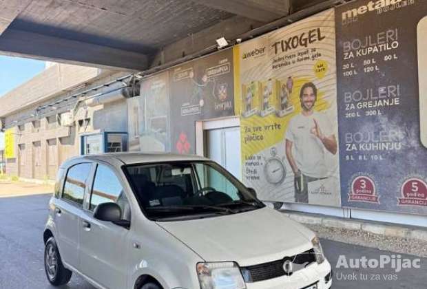 fiat_panda_12_1_polovni_automobili_autopijac.rs