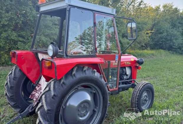 ekstra_stanje_87_godiste_od_1_vlasnika_registrovan_1_polovni_automobili_autopijac.rs
