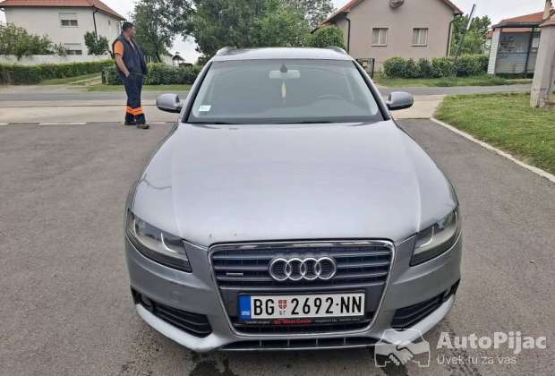 audi_a4_qvatro_2010god_1_polovni_automobili_autopijac.rs