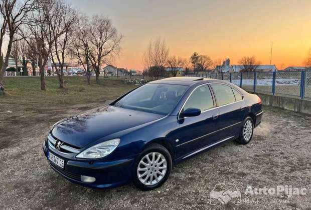 peugeot_607_22_hdi_02_1_polovni_automobili_autopijac.rs