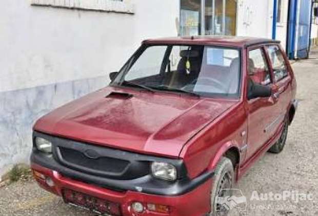 yugo_65_1_polovni_automobili_autopijac.rs