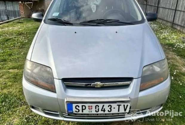 chevrolet_kalos_1_polovni_automobili_autopijac.rs